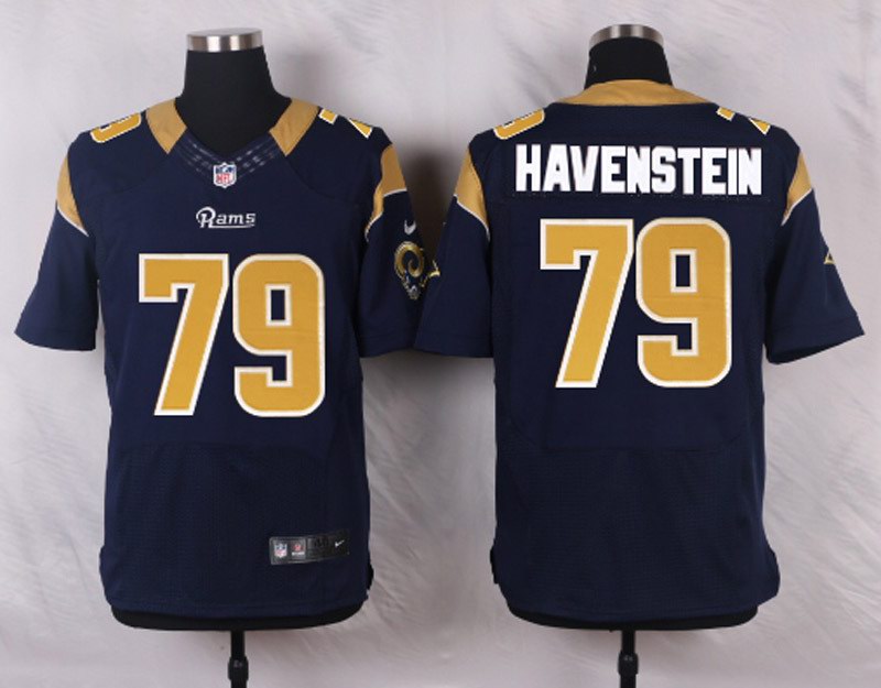 St Louis Rams elite jerseys-020